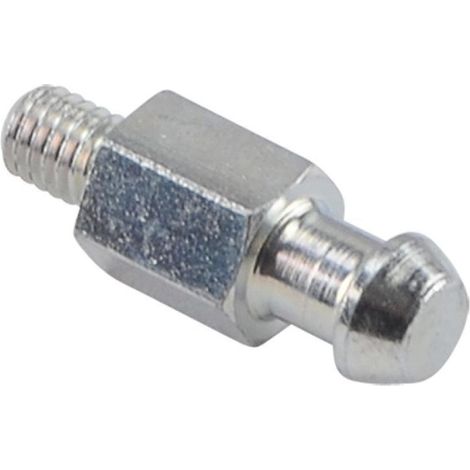 Pièce moteur diverse origine pour Scooter Aprilia 50 SR (1/2)
