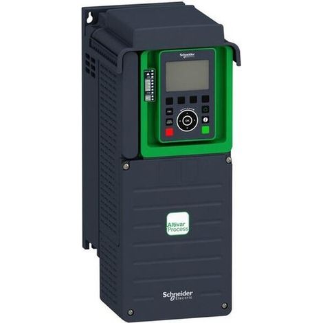 Frequenzumrichter Schneider Electric altivar 930 7.5 kW 380-480 V