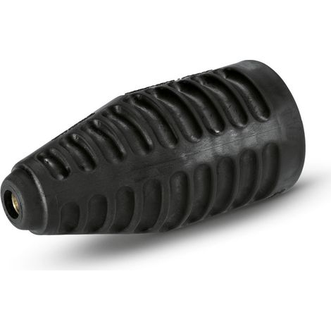Rotabuse 120 M18 - KÄRCHER - 47639300 (1/2)