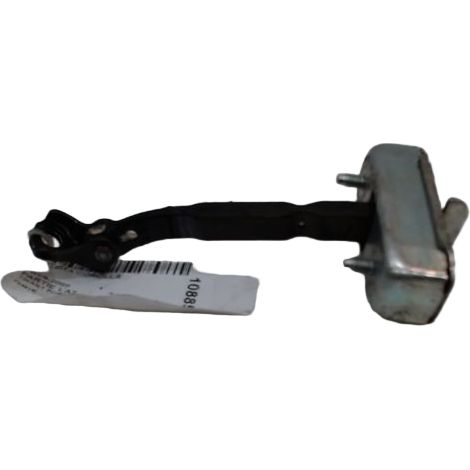 [PRODUIT D'OCCASION] Tirant Porte Ard TOYOTA Corolla ♻️ Ref Oe. 6863064010 - Garantie à vie (1/2)