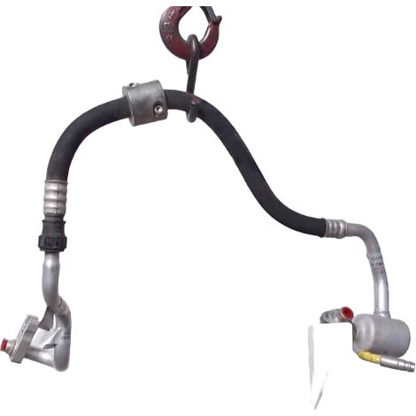 Tuyau De Clim 1 FIAT Tipo [PRODUIT D'OCCASION]♻️51986984