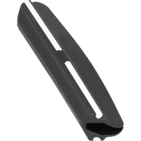 Guide d'angle fixe pour affûtage de couteaux, accessoires pour pierre à aiguiser, outil de cuisine (1/5)