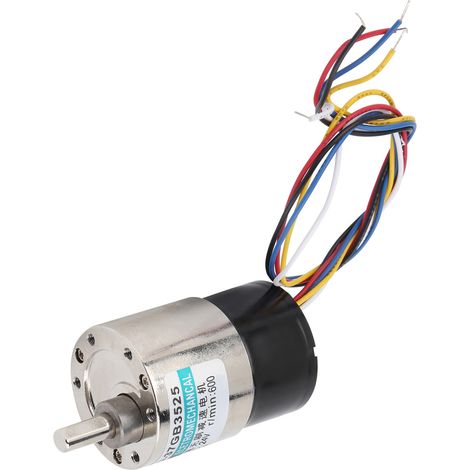 Universeller, flexibler Metallbohrerhalter, Ladegerät für elektrische Bohrmaschinen, 400 mm abgewinkelte Verlängerungsstange (1/5)