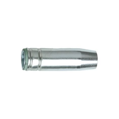 UGELLI CONICI Ø 12 PER TORCIA 150A (MB15) - GYS - 041875