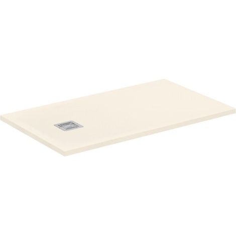 IDEAL STANDARD T5603FT Receveur de douche rectangulaire Ultra Flat S + (1/3)