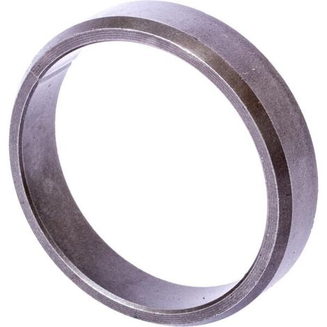 Buchse UNIVERSAL 00230129 (1/2)