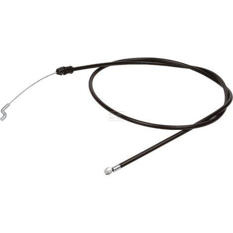 Câble de frein moteur SABO SA34740
