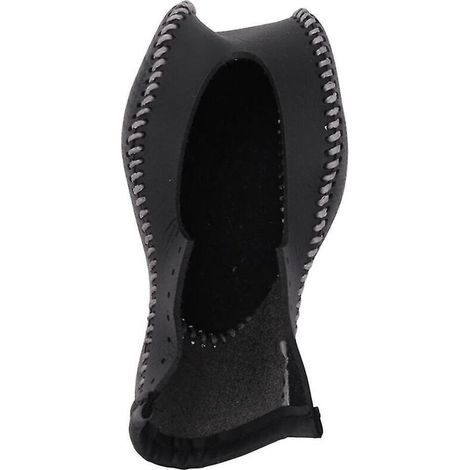 2 pièces de couvre-pommeau de levier de vitesse blanc aspect carbone PU pour Ecosport Escape / C-Max Energi Wagon / Fies (1/5)