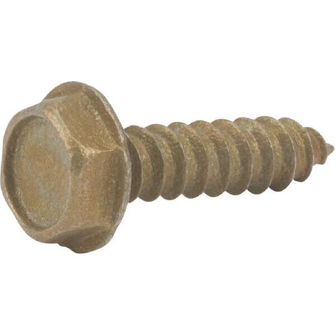 TORNILLO MTD 7100589 710 0589