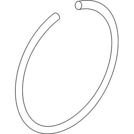 Ideal Standard Sprengring , A962368NU