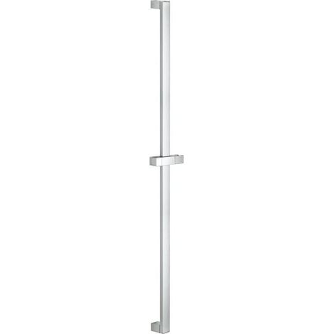 Grohe Euphoria Cube - Duschstange 90 cm, verchromt 27841000 (1/5)