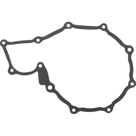 DTEKGAZ - GOOFIT Motordichtungssatz für Honda XL600 Motorräder – Kompatibel mit vielen Modellen für Reparatur und Wartung – Professionelle, hochkompatible Dichtungslösung