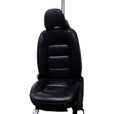 Siege Avant Gauche VOLVO Xc70 [PRODUIT D'OCCASION]♻️31263832