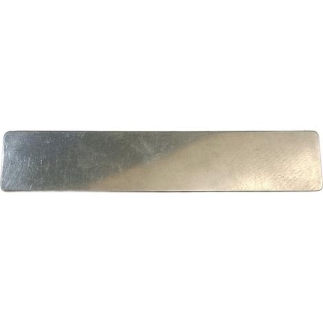 Hoja Valvua Entrada Nº9 para compresor compatible con Daac100C