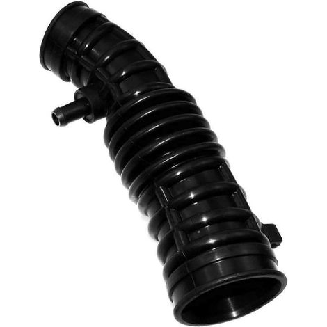 Durite d'admission d'air pour DAEWOO KALOS CHEVROLET AVEO T200 1.4 1.5 essence 96536712, 96536713 (1/5)