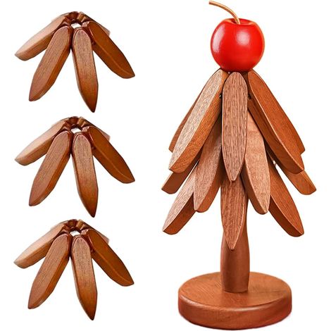 Lot de 12 Bougies Flottantes en Paraffine sans Fumée pour Décoration Maison et Fête D'anniversaire (1/5)