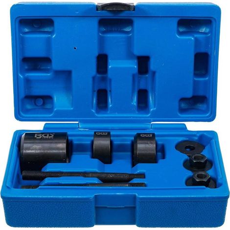 Jeu d Outils de Buselures pour Opel Vectra - 1 Set - Précision et Fiabilité - Acier, Pro - D-Work (1/5)