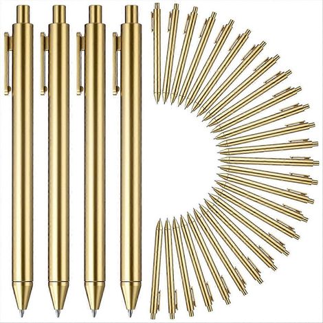 Rail linéaire miniature MGN12H 350mm, glissière avec bloc coulissant, largeur 12mm, guide de précision pour imprimante 3D et CNC, pièce unique (1/5)