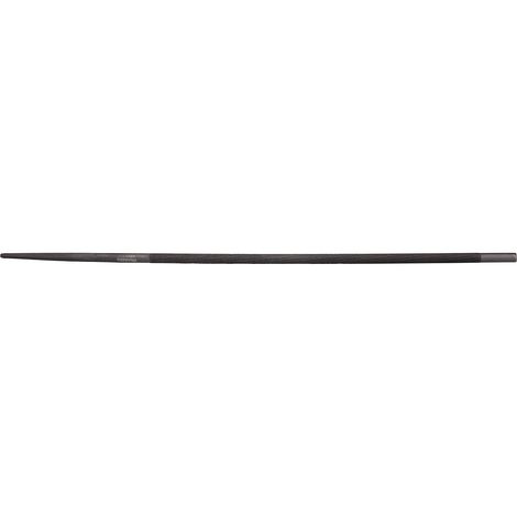 Makita 12x Lima tonda 4,8 mm D-67402