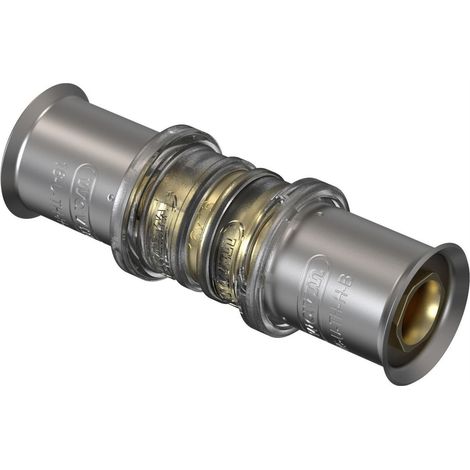 Manchon Wavin Tigris M5 16 mm (1/2)