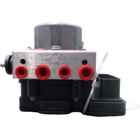 [PRODUIT D'OCCASION] Unite Hydraulique Abs DACIA Sandero ♻️ Ref Oe. 476609211r - Garantie à vie (1/3)