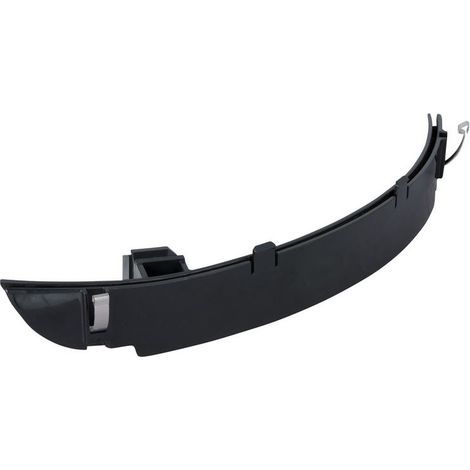Makita Fadenkopfschutzleiste 144316-4