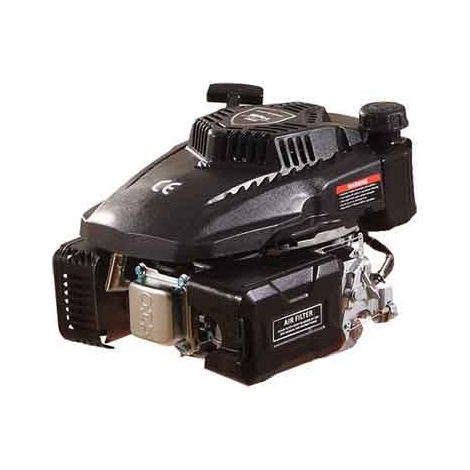 Motore per Motozappa Ideal Star CR400 (1/2)