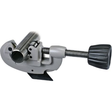 ROTHENBERGER TUBE CUTTER 30 Pro, Inox, 3-30mm - 71085 (1/2)