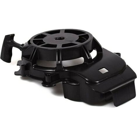 Démarreur Briggs & Stratton 594062, 675E Démarreur à disque manuel