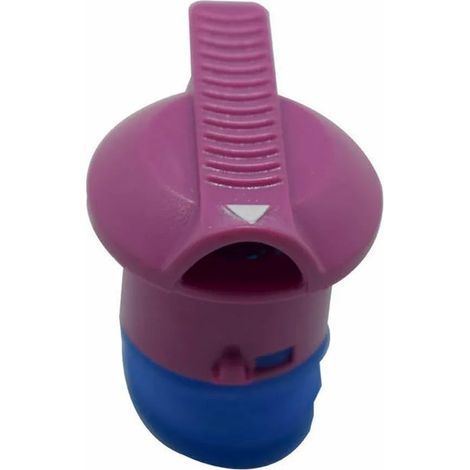 Válvula de funcionamiento para olla a presión rápida "Tempo" m955060 monix