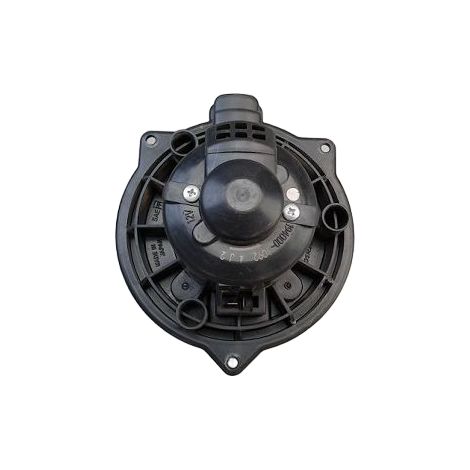 Moteur Ventilateur Chauffage SUZUKI Jimny [PRODUIT D'OCCASION]♻️7415057m10 (1/2)