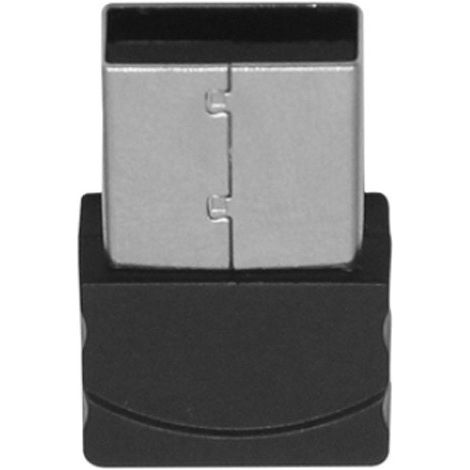 Accessoire pour automatisation et domotique, équipement de commande et de sécurité pour la maison,1xUSB (1/5)