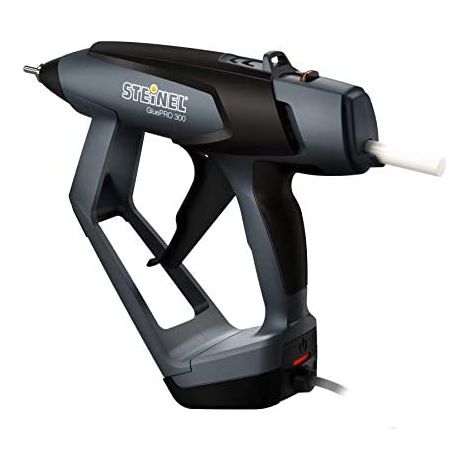 Pistola de cola GLUE PRO 300 Steinel (1/5)