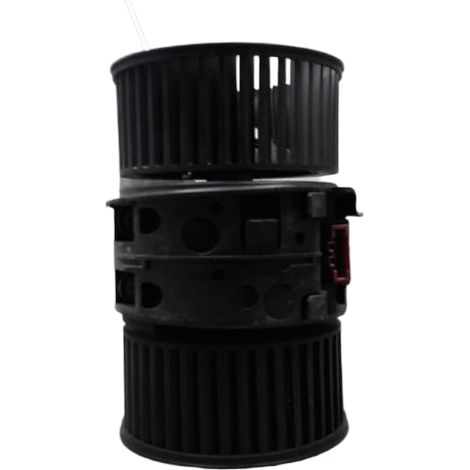 [PRODUIT D'OCCASION] Moteur Ventilateur Chauffage RENAULT Megane ♻️ Ref Oe. 272104937r - Garantie à vie (1/5)