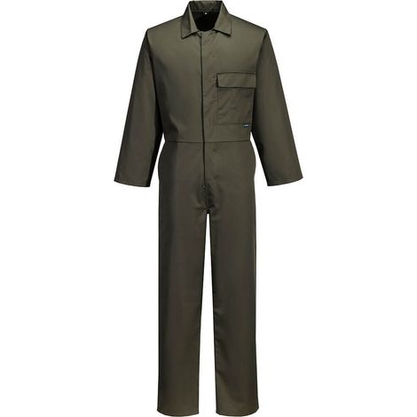 Buzo Classic: Comodidad y Estilo para tu Día a Día - nan - Talla 5XL