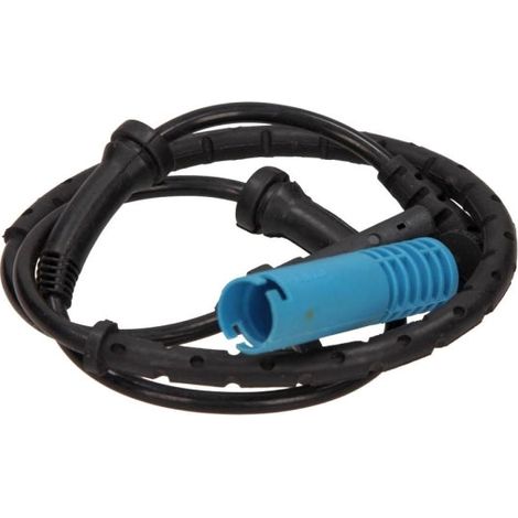 MAXGEAR 20-0101 Capteur ABS pour BMW Série 5 34526771703