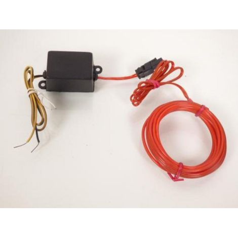 Tuning für Zweiräder Victoria Bull 1407ek0012 neu
