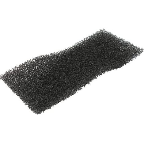 Filtre CASE IH 47131888