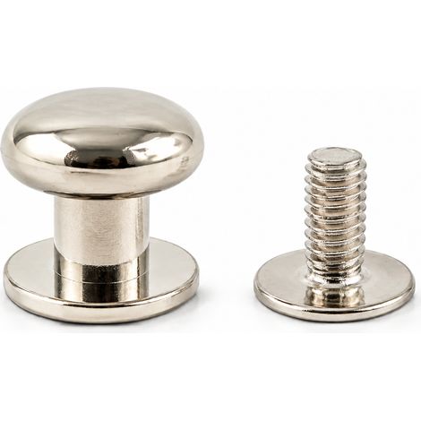 Marteau de menuisier 0.5 kg manche bois (1/5)