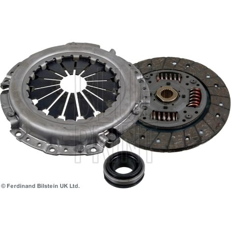Kit d'embrayage Blue Print ADG030214 HYUNDAI 41100-23000 41100-23000 S1