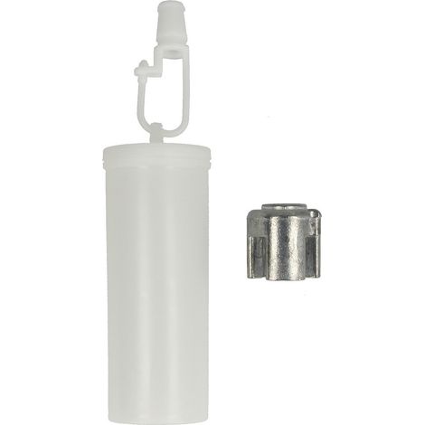 Afriso kit de conversion flotteur 1 1/2