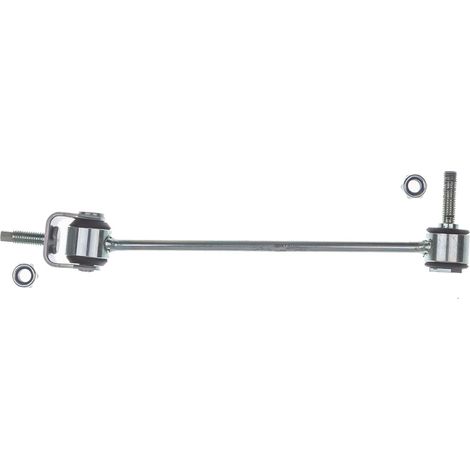 Collegamento barra stabilizzatrice D140339 denckermann