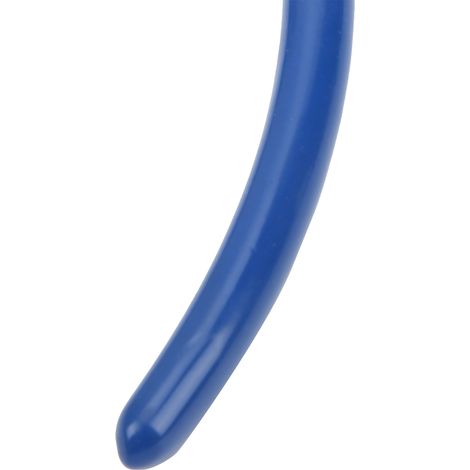 Pince coupante de type E, pince arrache-clous, pince à fermeture éclair, pince à chaussures, pince coupante diagonale, 15 cm (1/5)