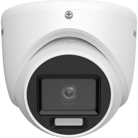 Cámara 4 en 1 Hikvision Ds-2ce76u0t-lmf (2,8 mm) (O-estándar) (1/3)