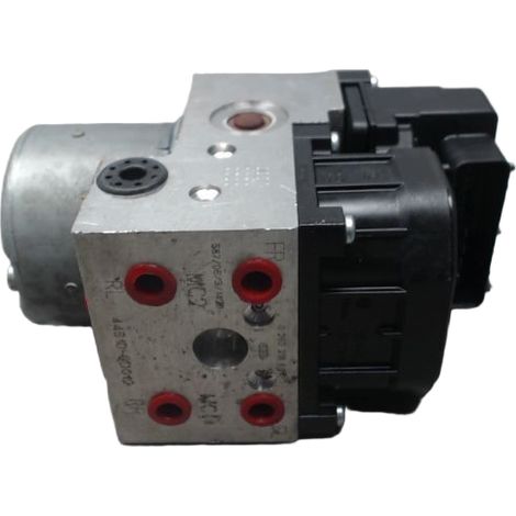 [PRODUIT D'OCCASION] Unite Hydraulique Abs TOYOTA Yaris ♻️ Ref Oe. 440500d013 - Garantie à vie (1/4)