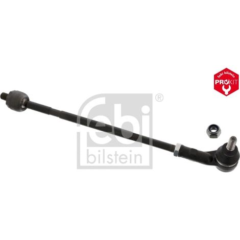 Barre de connexion FEBI BILSTEIN 08053 VW 1H0 422 804 1H1 422 051 C 1H1 422 055 (1/2)