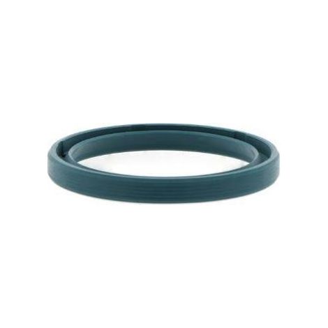 INA Wellendichtringe G35-45-4 35 mm Außen-Ø 45 mmBreite 4 mm