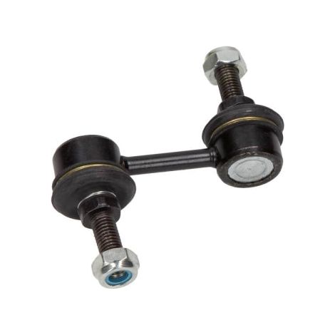 MAXGEAR 72-1780 Biellette de barre stabilisatrice MR131732