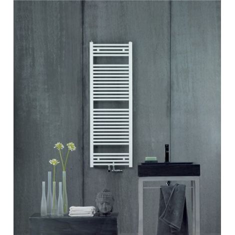 RADIATEUR AMBRA AB-150-060 ZEHNDER GROUP AB-150-060-05