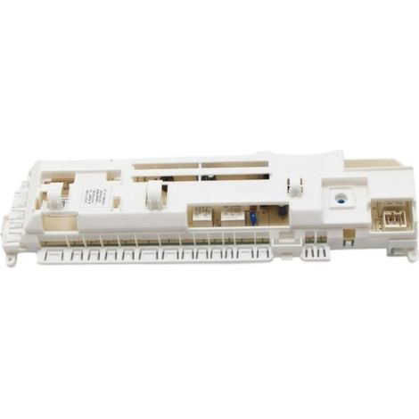 MODULE ELECTRONIQUE POUR SECHE LINGE CONTINENTAL EDISON - 22271528